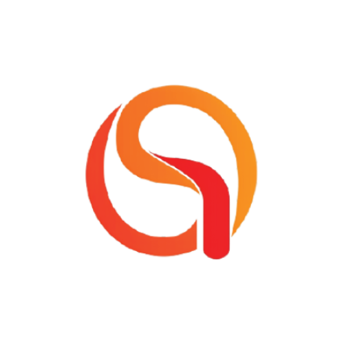 لوگوی آپارات